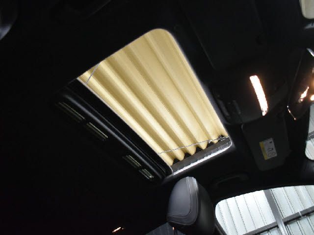 MERCEDES BENZ CLS CL 2018 Image 31