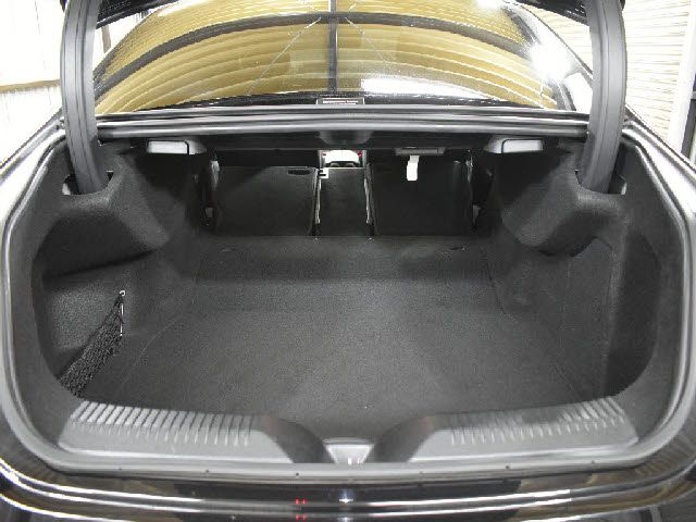 MERCEDES BENZ CLS CL 2018 Image 31