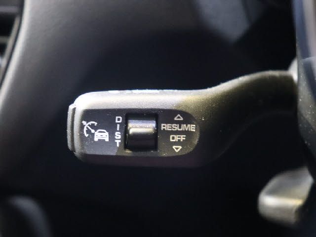 PORSCHE MACAN 2020 Image 31