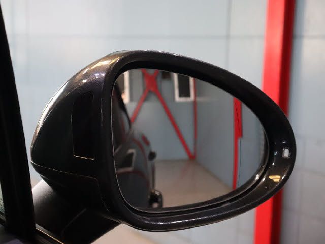 PORSCHE MACAN 2020 Image 31