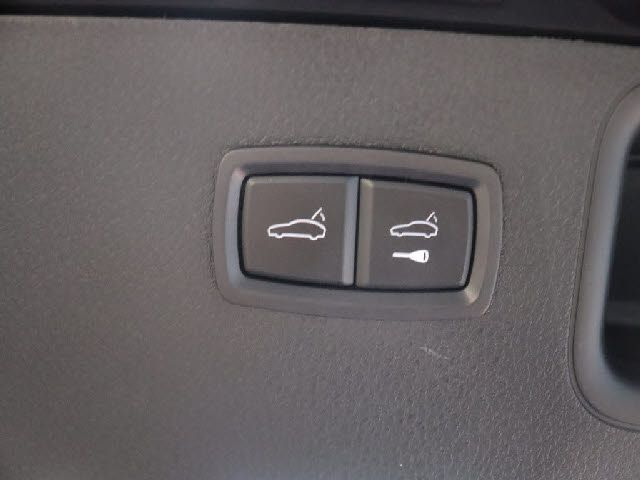 PORSCHE MACAN 2020 Image 31