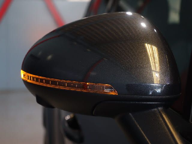 PORSCHE MACAN 2020 Image 31