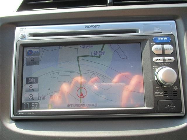 HONDA FIT 2013 Image 31