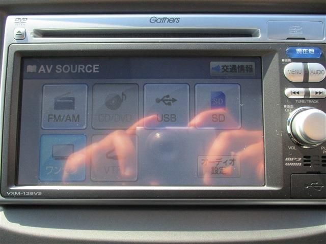 HONDA FIT 2013 Image 31