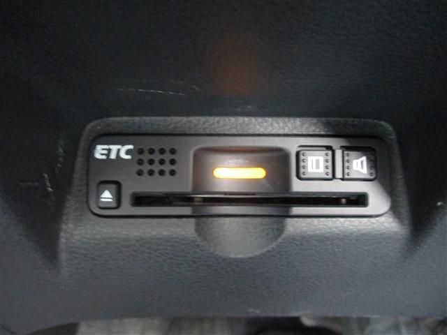 HONDA FIT 2013 Image 31