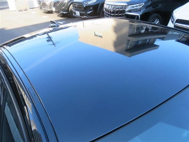 BMW 3SERIES SEDAN 2015 Image 31