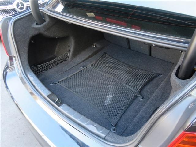 BMW 3SERIES SEDAN 2015 Image 31