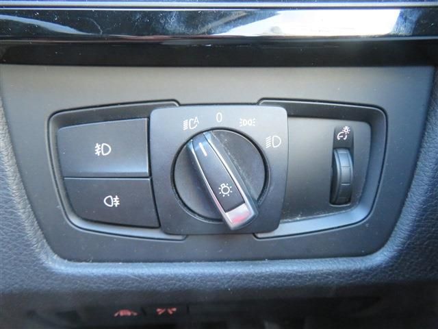 BMW 3SERIES SEDAN 2015 Image 31