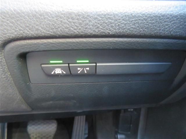 BMW 3SERIES SEDAN 2015 Image 31