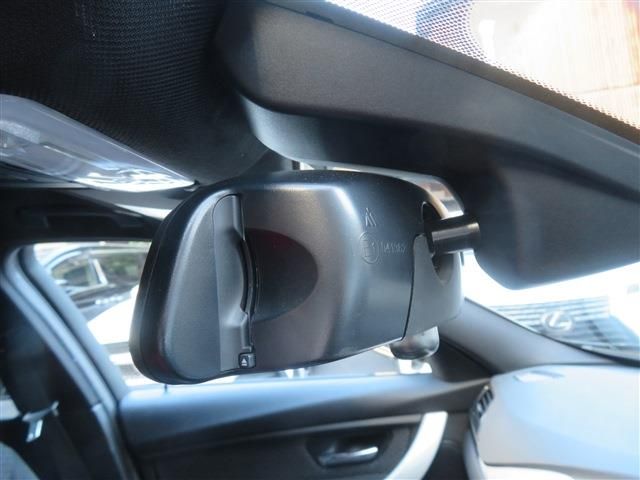 BMW 3SERIES SEDAN 2015 Image 31