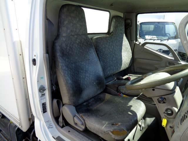 TOYOTA TOYOACE 2009 Image 31