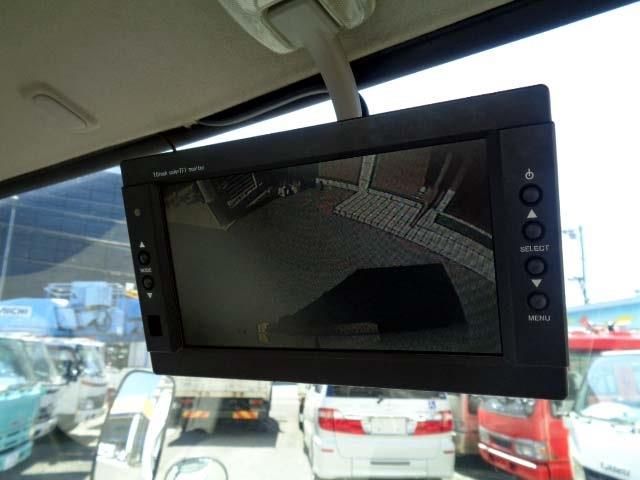 TOYOTA TOYOACE 2009 Image 31