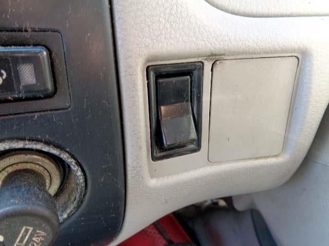 TOYOTA TOYOACE 2009 Image 31