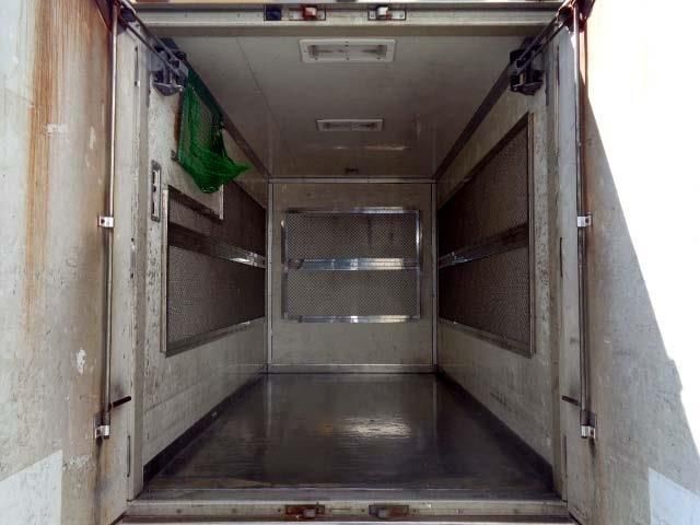 TOYOTA TOYOACE 2009 Image 31