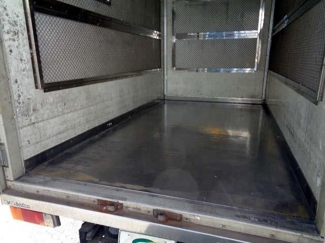 TOYOTA TOYOACE 2009 Image 31