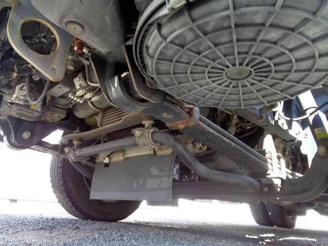 TOYOTA TOYOACE 2009 Image 31