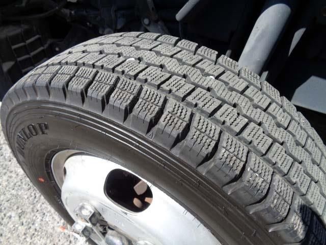 TOYOTA TOYOACE 2009 Image 31