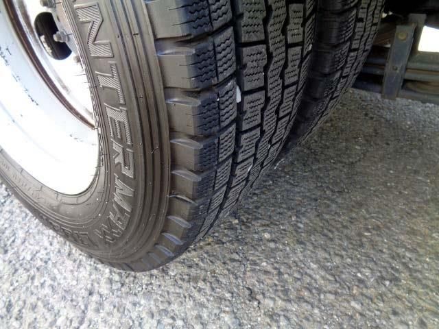 TOYOTA TOYOACE 2009 Image 31