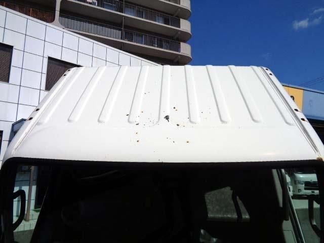 TOYOTA TOYOACE 2009 Image 31