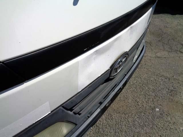 TOYOTA TOYOACE 2009 Image 31