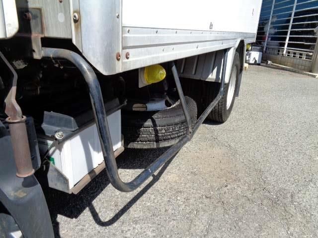 TOYOTA TOYOACE 2009 Image 31