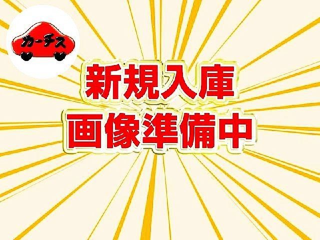 DAIHATSU CAST STYLE 2016 Image 31