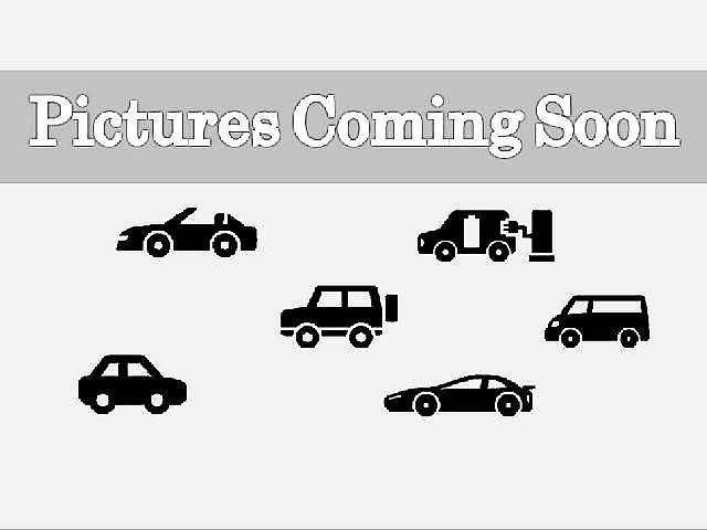 TOYOTA C-HR 2019 Image 31