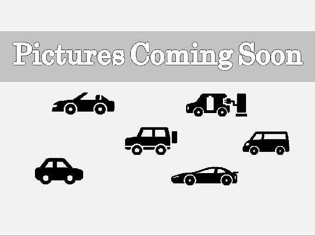 TOYOTA C-HR 2019 Image 31