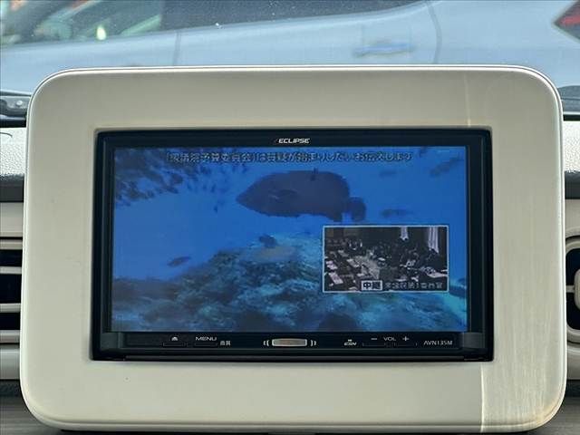 SUZUKI ALTO LAPIN 2015 Image 31