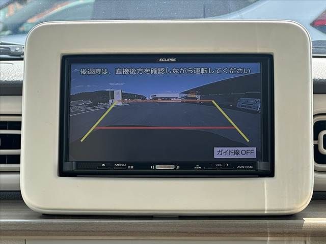 SUZUKI ALTO LAPIN 2015 Image 31