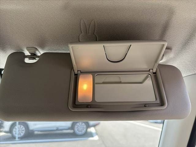 SUZUKI ALTO LAPIN 2015 Image 31