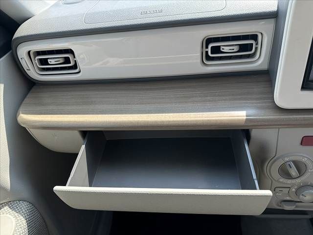 SUZUKI ALTO LAPIN 2015 Image 31