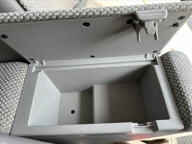 SUZUKI ALTO LAPIN 2015 Image 31