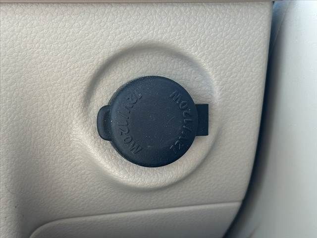 SUZUKI ALTO LAPIN 2015 Image 31