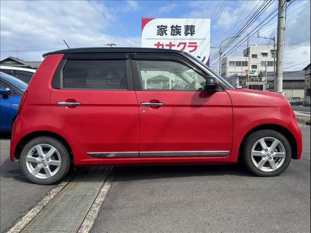 HONDA N-ONE 2013 Image 31