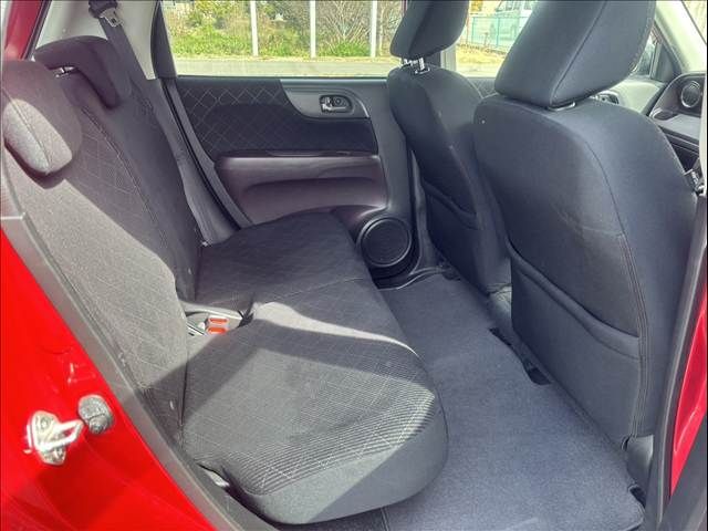 HONDA N-ONE 2013 Image 31