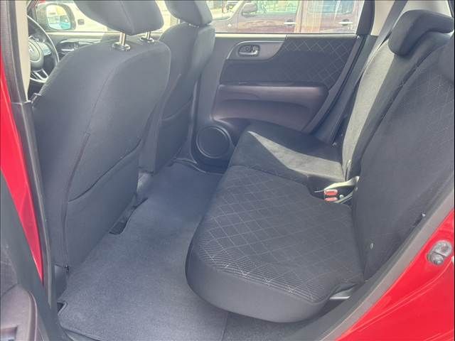 HONDA N-ONE 2013 Image 31