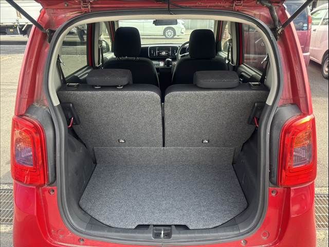 HONDA N-ONE 2013 Image 31