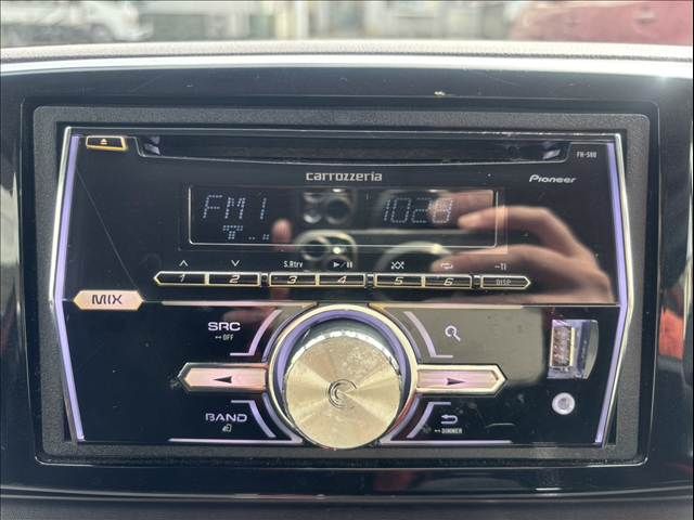 HONDA N-ONE 2013 Image 31