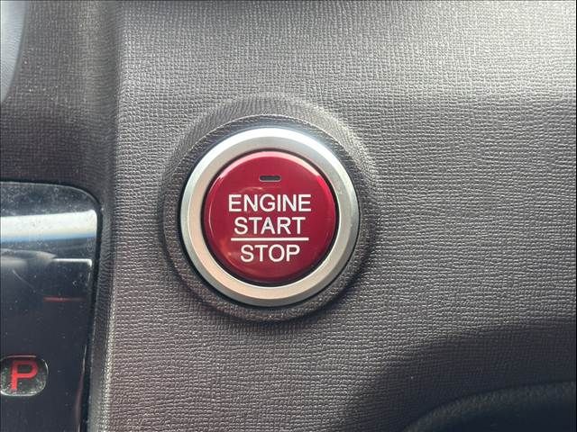 HONDA N-ONE 2013 Image 31