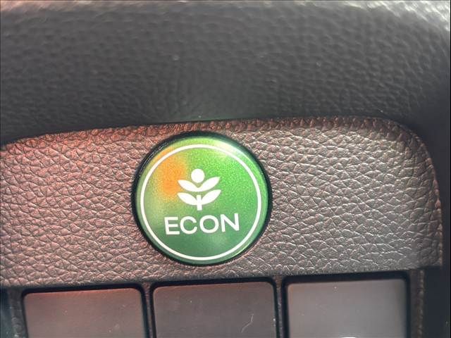 HONDA N-ONE 2013 Image 31