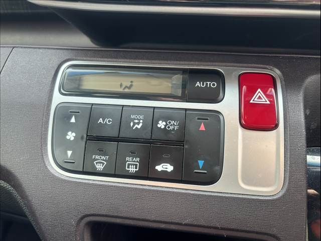 HONDA N-ONE 2013 Image 31