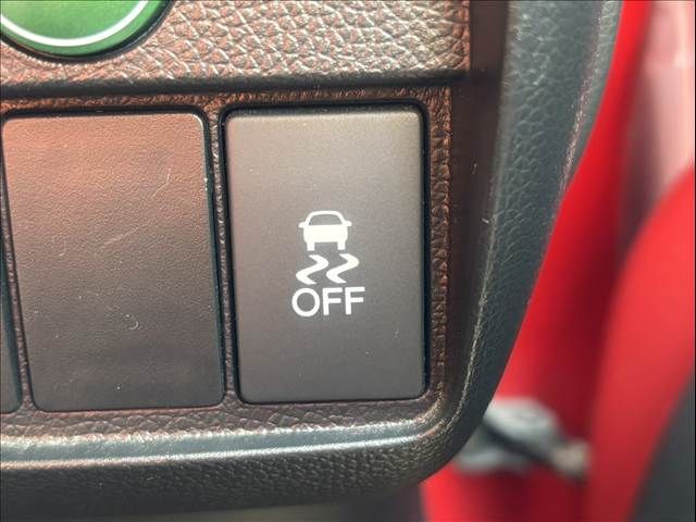 HONDA N-ONE 2013 Image 31