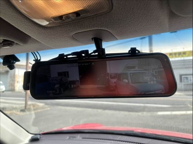 HONDA N-ONE 2013 Image 31