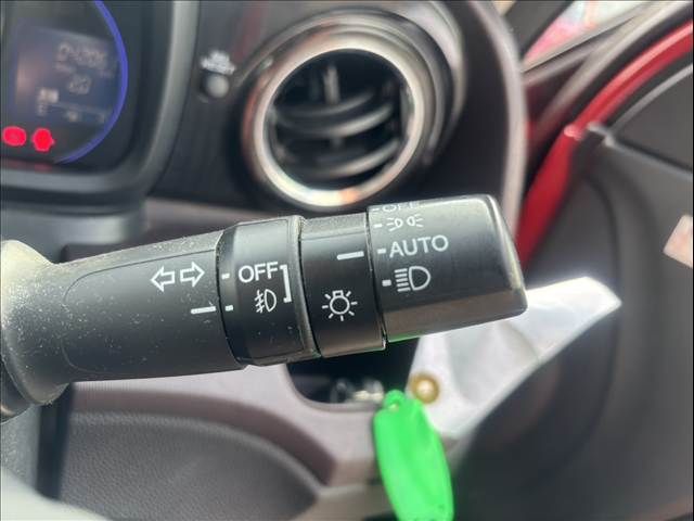 HONDA N-ONE 2013 Image 31