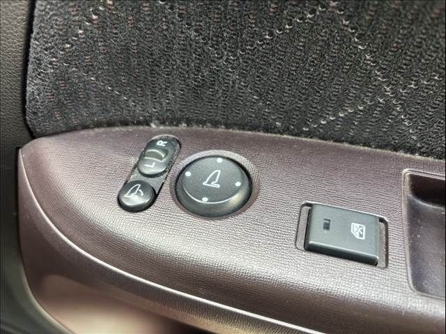 HONDA N-ONE 2013 Image 31