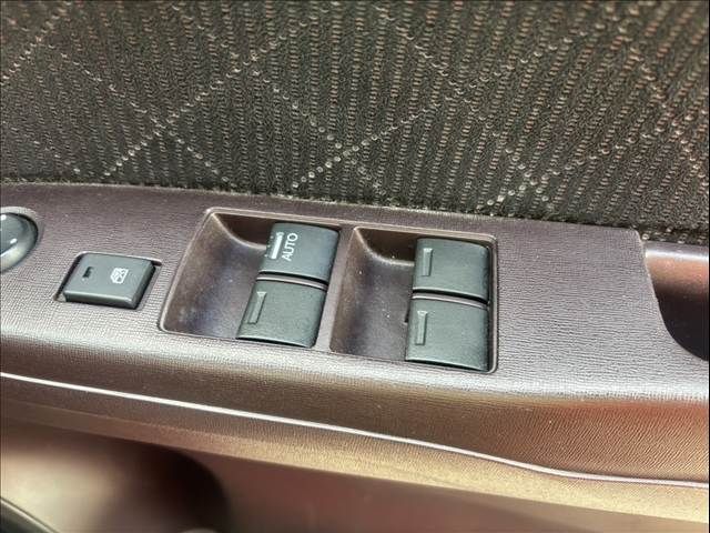 HONDA N-ONE 2013 Image 31