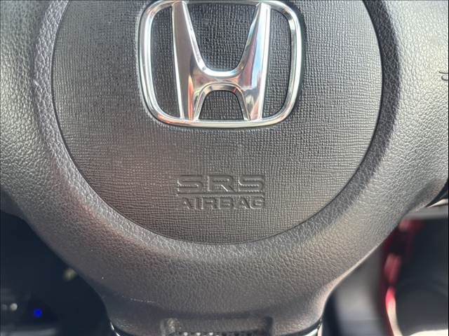 HONDA N-ONE 2013 Image 31