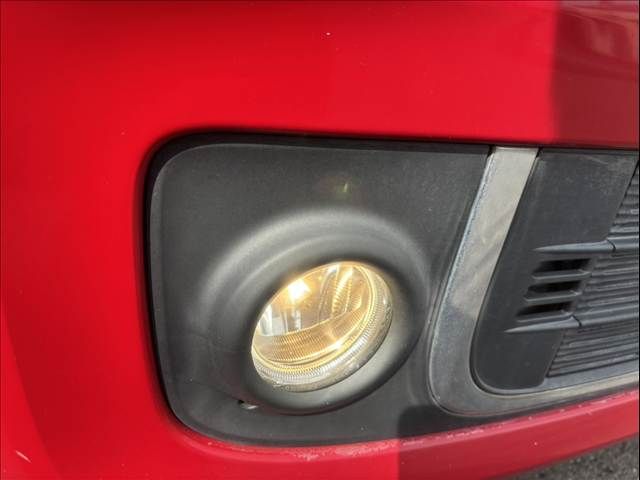 HONDA N-ONE 2013 Image 31