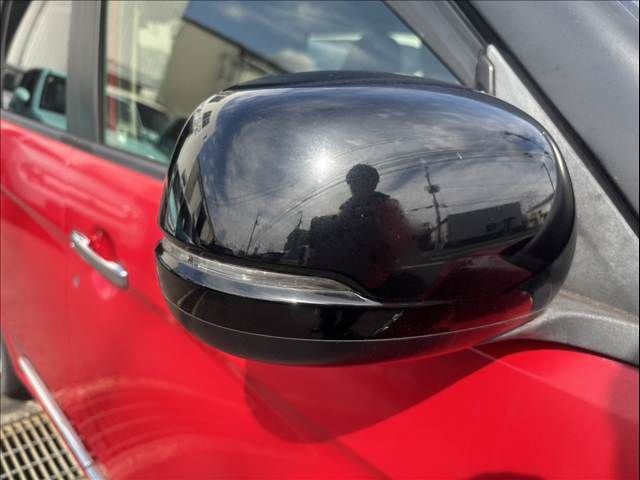 HONDA N-ONE 2013 Image 31